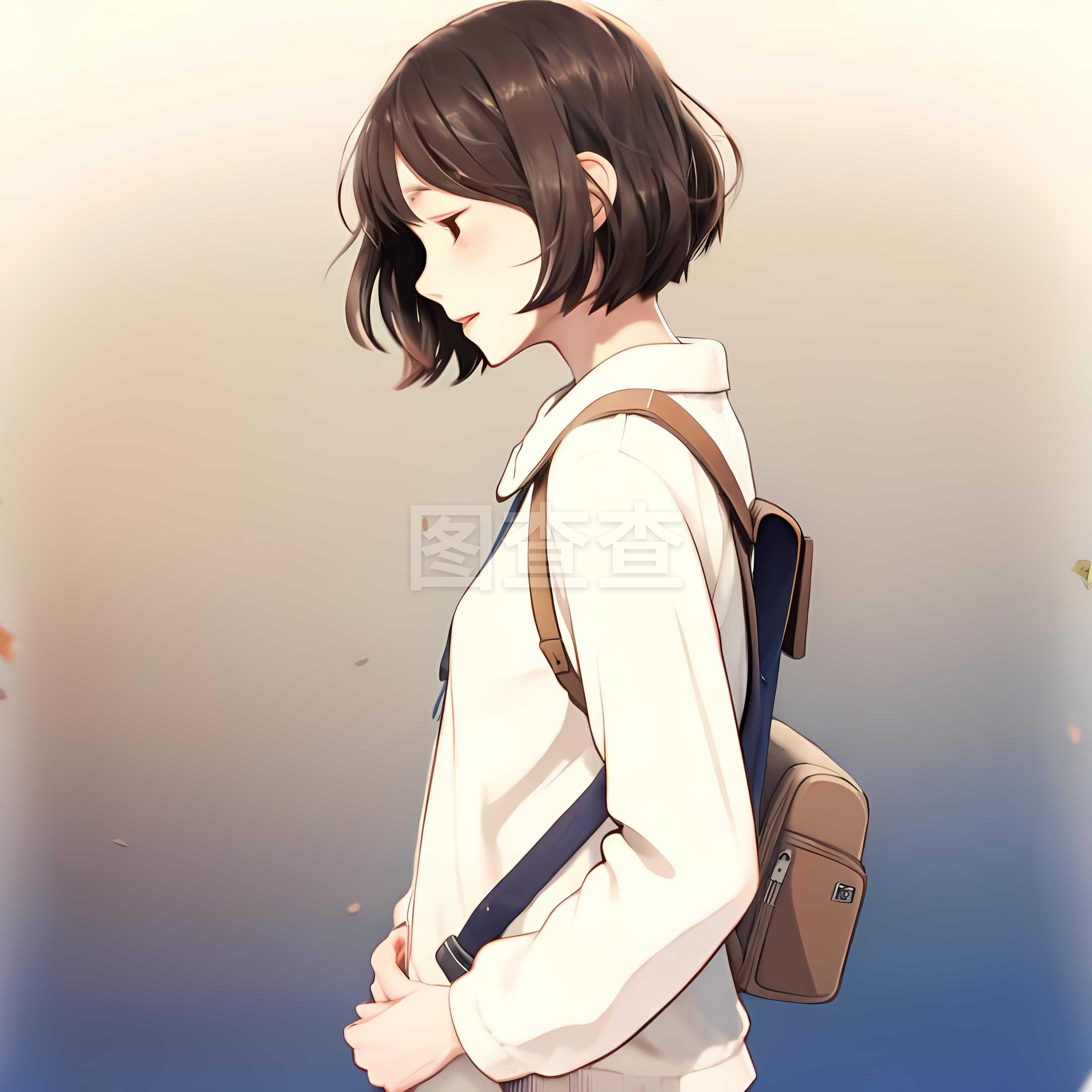 热播内容